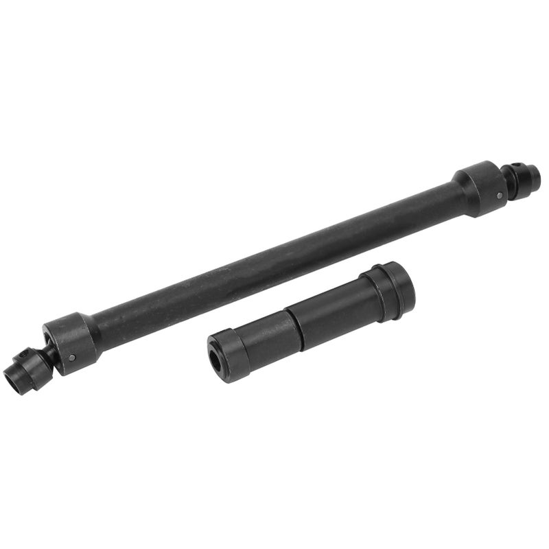 Central Front Rear Transmission Shaft for Traxxas UDR Unlimited Desert Racing 1/7 RC Car - Image 3