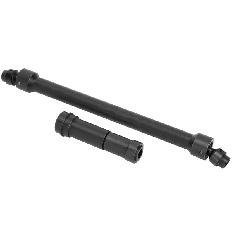 Central Front Rear Transmission Shaft for Traxxas UDR Unlimited Desert Racing 1/7 RC Car - Image 4
