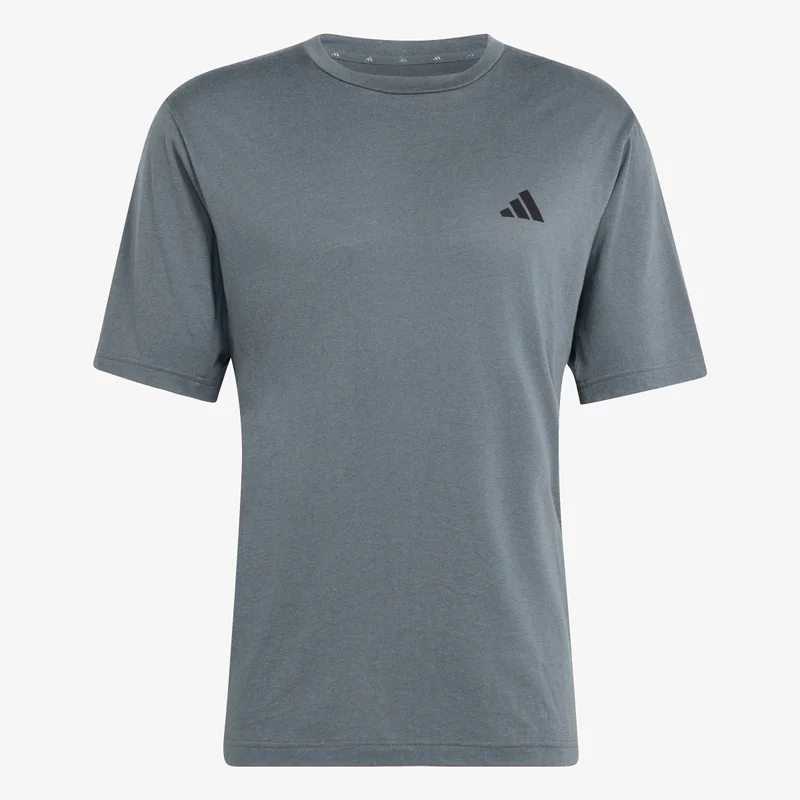 Adidas WORKOUT ESSENTIALS FEELREADY T-SHIRT