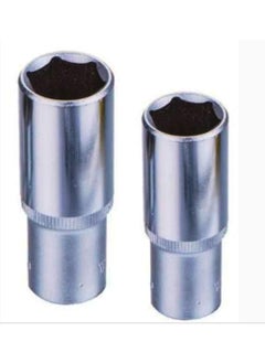 ATC ATC Deep Socket Hex 12 Square Drive  - Image 1