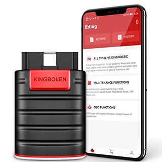 KINGBOLEN Ediag OBD2 Scanner Bluetooth Bidirectional Scanner All System Diagnostic Tool for iOS Android ECU Coding Active Test15 Reset Function FCA AutoAuth 1 Year Free Update from Thinkcar - pzsku/ZCDCC8021B4DADD4D87ACZ/45/1759404332/ad506066-953c-42f5-a46a-b9b3a390b255