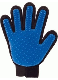 PetKit Cat Dog Hair Collection Glove  - Image 2