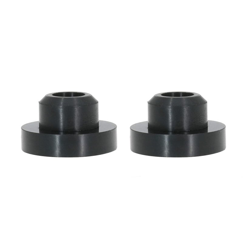 Fuel Tank Grommet Seal Replace 570045500 for CanAm Outlander 400 20072008 for SkiDoo Formula 380 500 583 670 19992000 MXZ 380F 440F 500F 19972001 Skandic 380 19972000 Bombardier 330 400 2