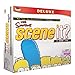 Scene It The Simpsons Scene It Game With DVD Trivia Questions - Image 2