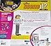 Scene It The Simpsons Scene It Game With DVD Trivia Questions - Image 3