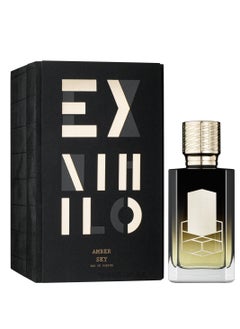 Ex Nihilo Amber Sky EDP 100ml 