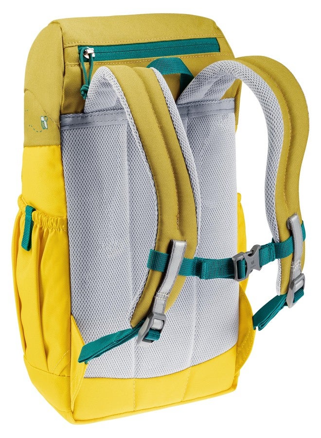 Deuter SchmusebÃ¤r Zaino per bambini (8 L) - Image 2