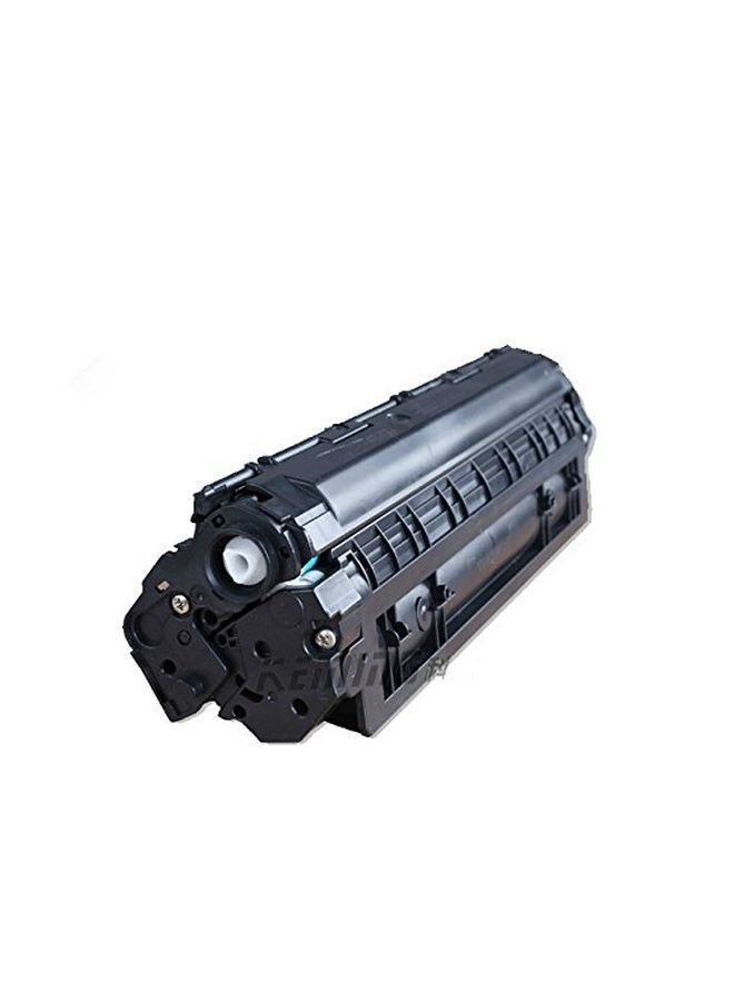 HP Toner Cartridge For HP Laserjet P1505/M1120n MFP/M1522n MFP/M1522nf MFP Printers Black - Image 3