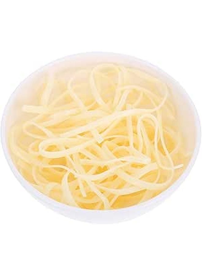 Simulation Noodle Food Model Decorative Ornament For Home Decor Bakery Display Photo Prop Teaching Tool - Image 1