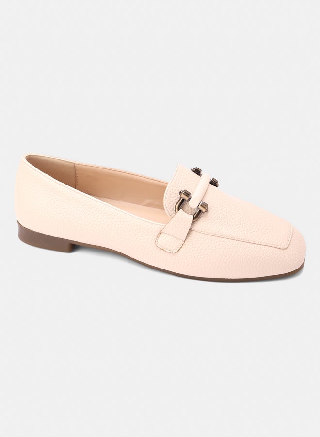 غرينتا أحذية جرينتا النسائية - Image 2