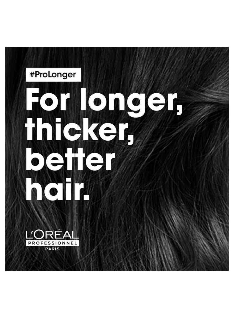 L'OREAL PARIS Pro Longer Conditioner 200ml  - Image 3