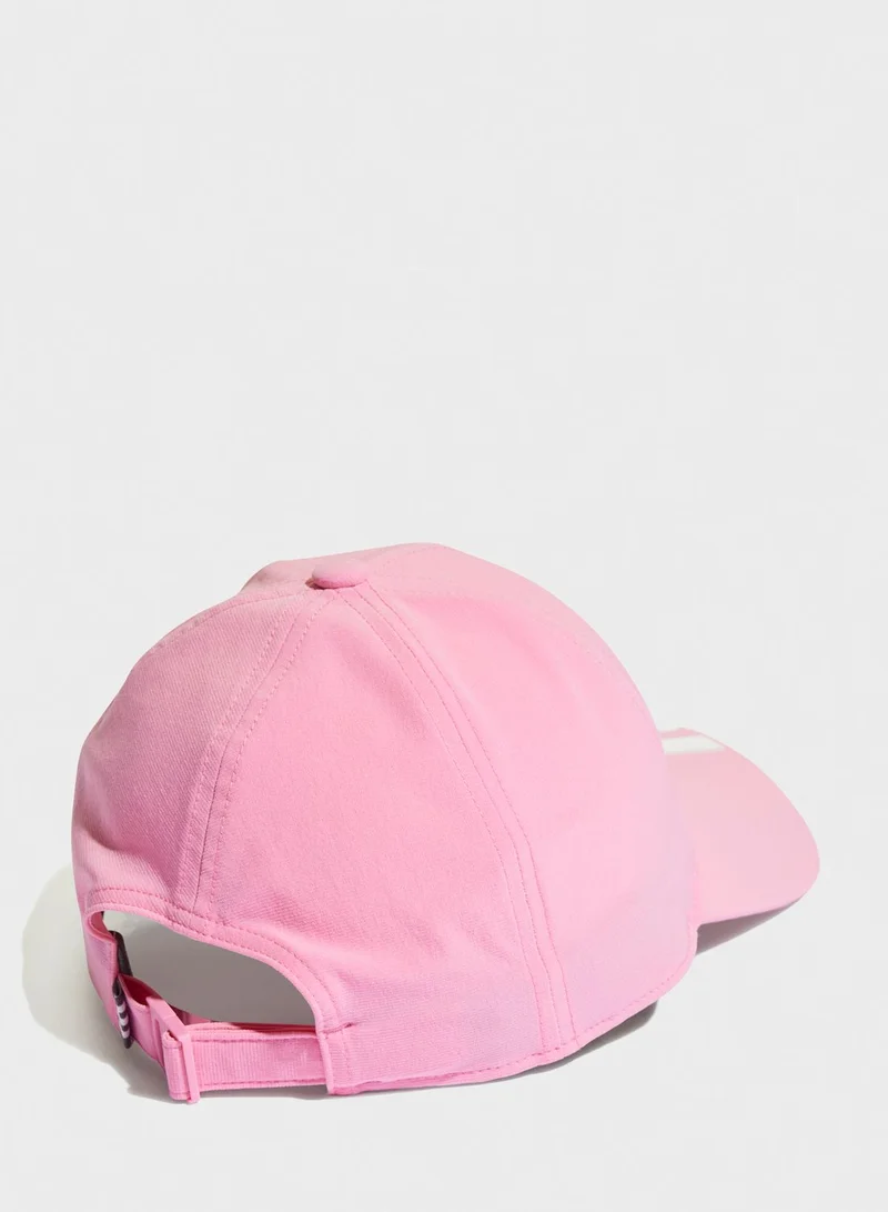 Adidas A.R Baseball 3S Cap