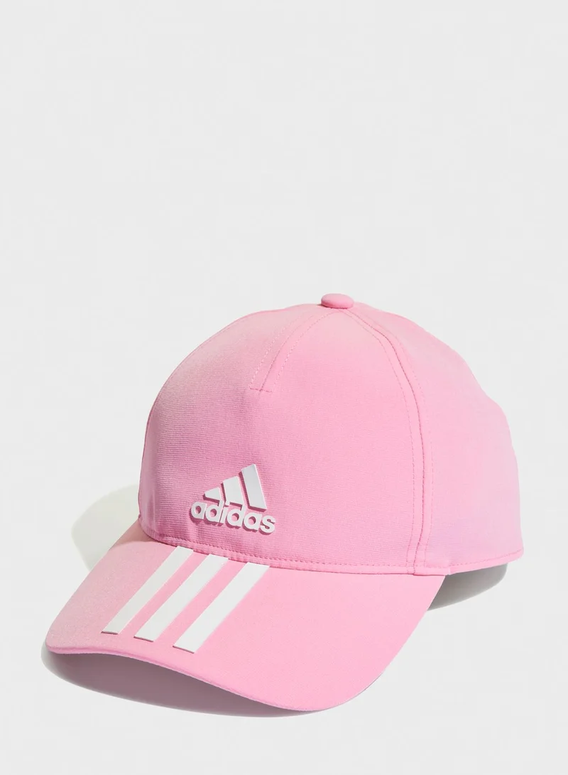 Adidas A.R Baseball 3S Cap