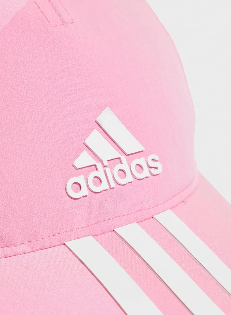 Adidas A.R Baseball 3S Cap