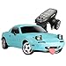 SVERTIBO LD1804 118 Scale RC Drift Car Mini Mazda MX5 RC Model Car 24GHz RWD Miata RC Vehicles with Gyro for LED Lights for Adults Hobby Toys - Image 2