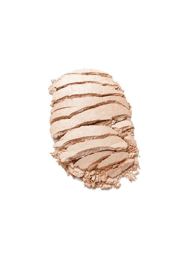 flormar NP Powder Illuminator - 002 Midnight Star - Image 3