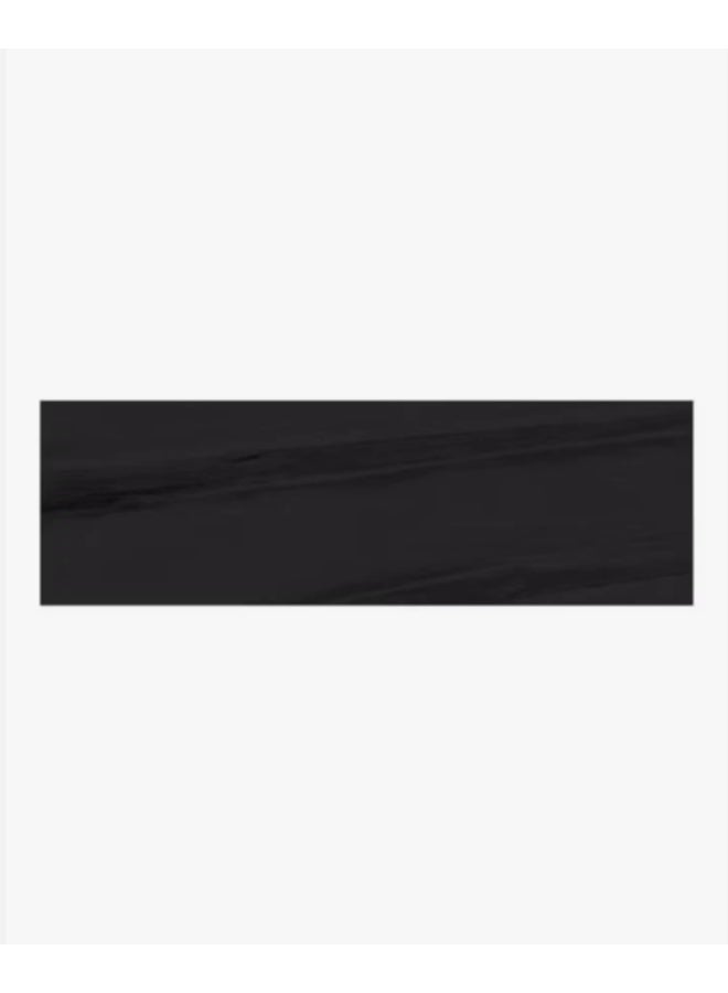 SOMANY Alaska Natural 26 Quill Porcelain Tile | 800x2600mm Large Format Slab | 15mm Thickness | Natural Stone Look | Premium Porcelain Tile | 2.08 SQM