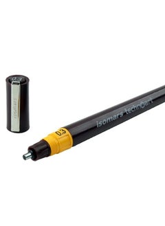 Isomars Techno Art ISO Mars Pen 0.3 ml - model TP02  - Image 2