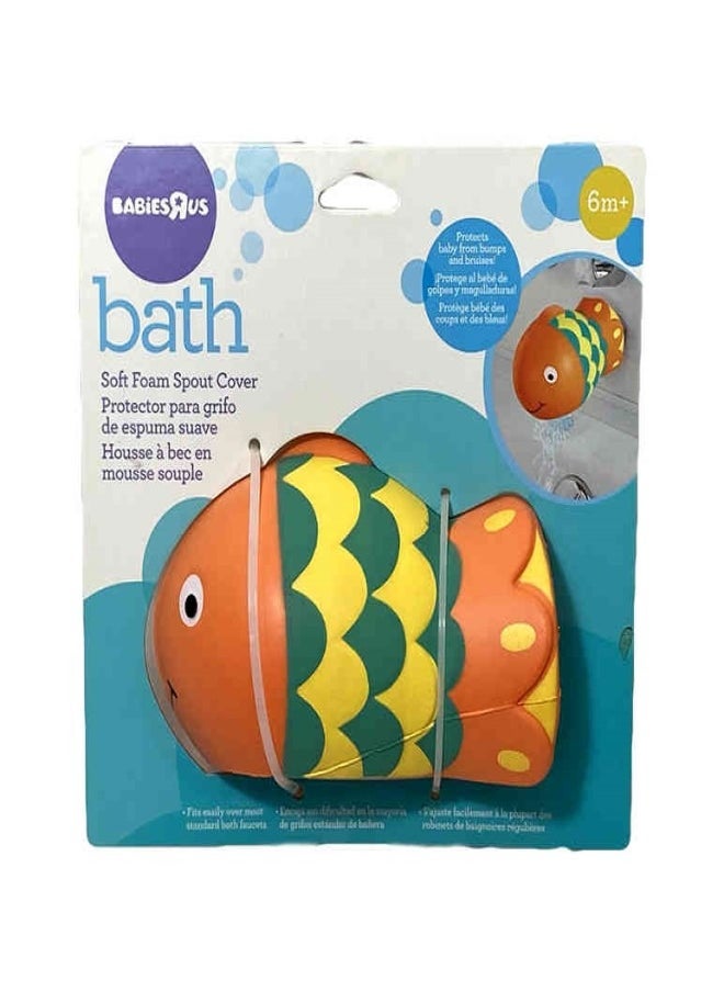 Babies R Us Soft Foam Spout Cover  - Image 1