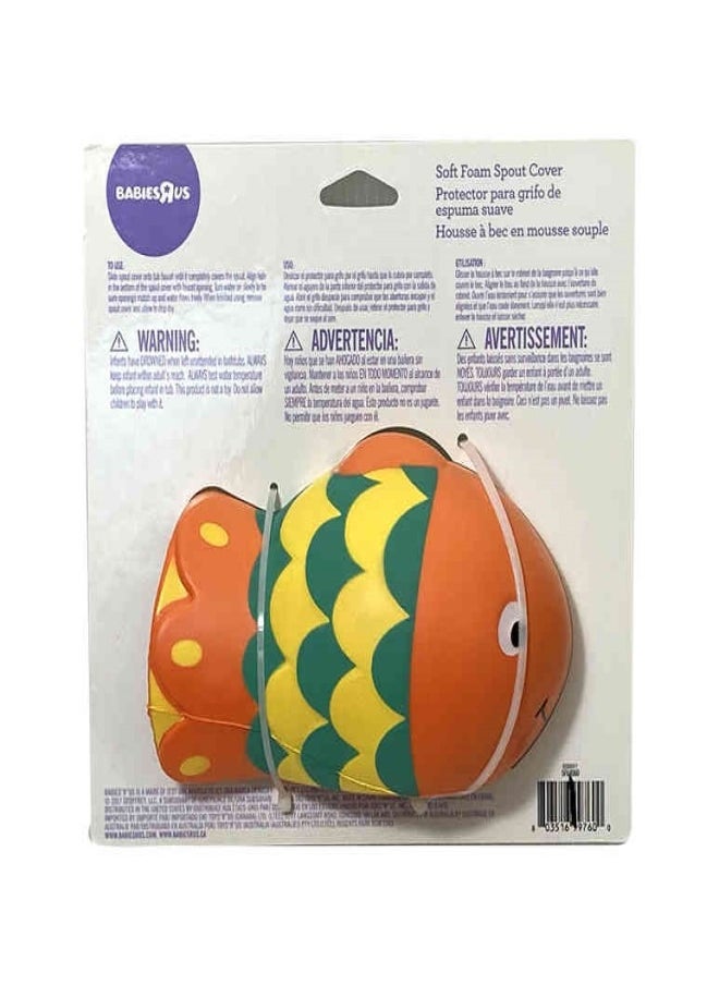 Babies R Us Soft Foam Spout Cover  - Image 2