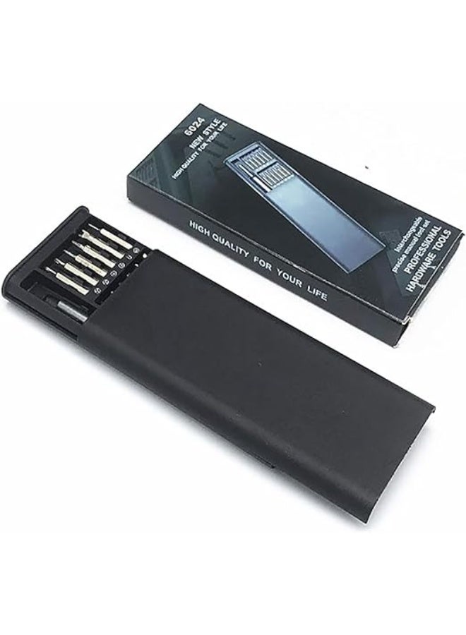 My souq store :Premium Precision Screwdriver Set for Laptop & Electronic Repair Kit - Image 3