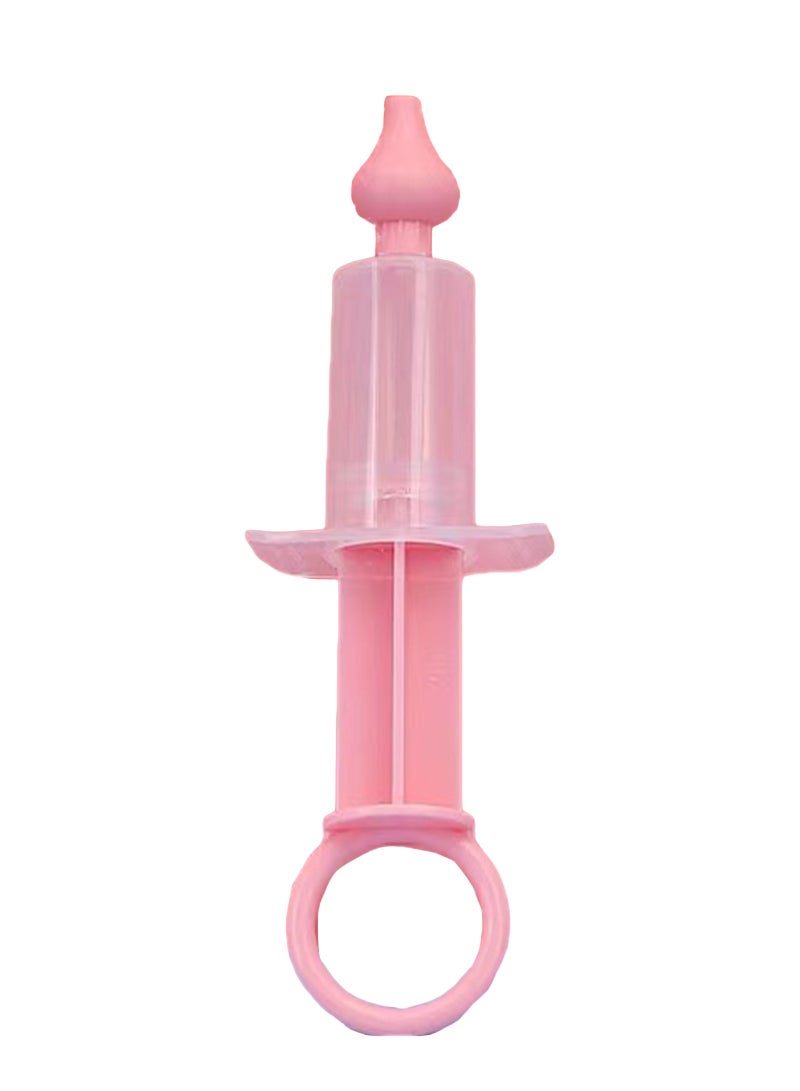 MaBaby شفاط الأنف الفموي للأطفال