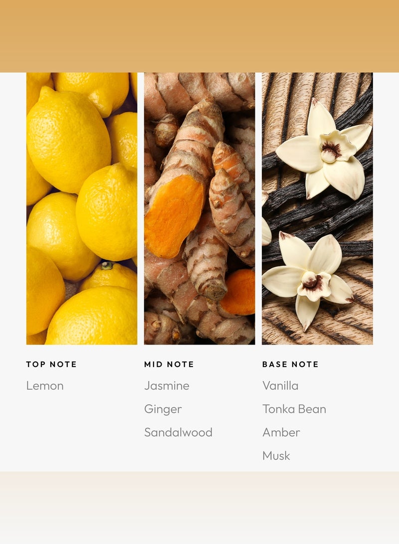 AROMA360 Nirvana Pro-Pod Oil Blend - Hotel Inspired for Luxury Essential Oil Diffusers - Aromatherapy Scent Diffuser Oil - Jasmine, Ginger, and Vanilla  - Image 4