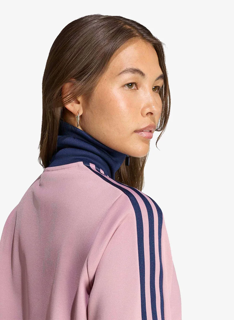 Adidas Originals MAGMAU/NINDIG Classic Track Top for Women | Best Price UAE