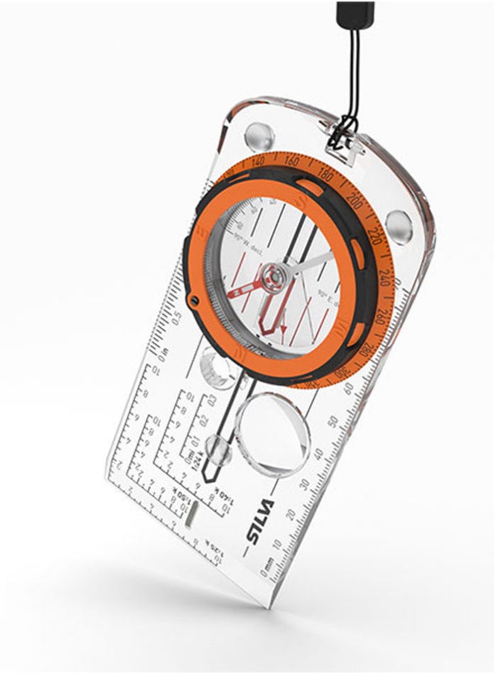 سيلفا رحلة البوصلة - Image 2