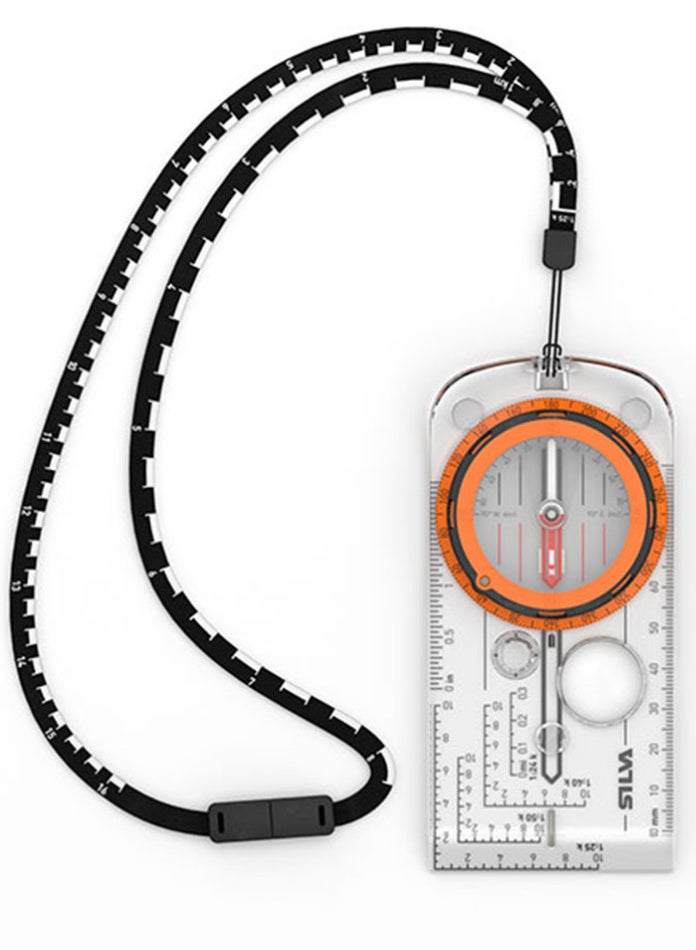 سيلفا رحلة البوصلة - Image 5