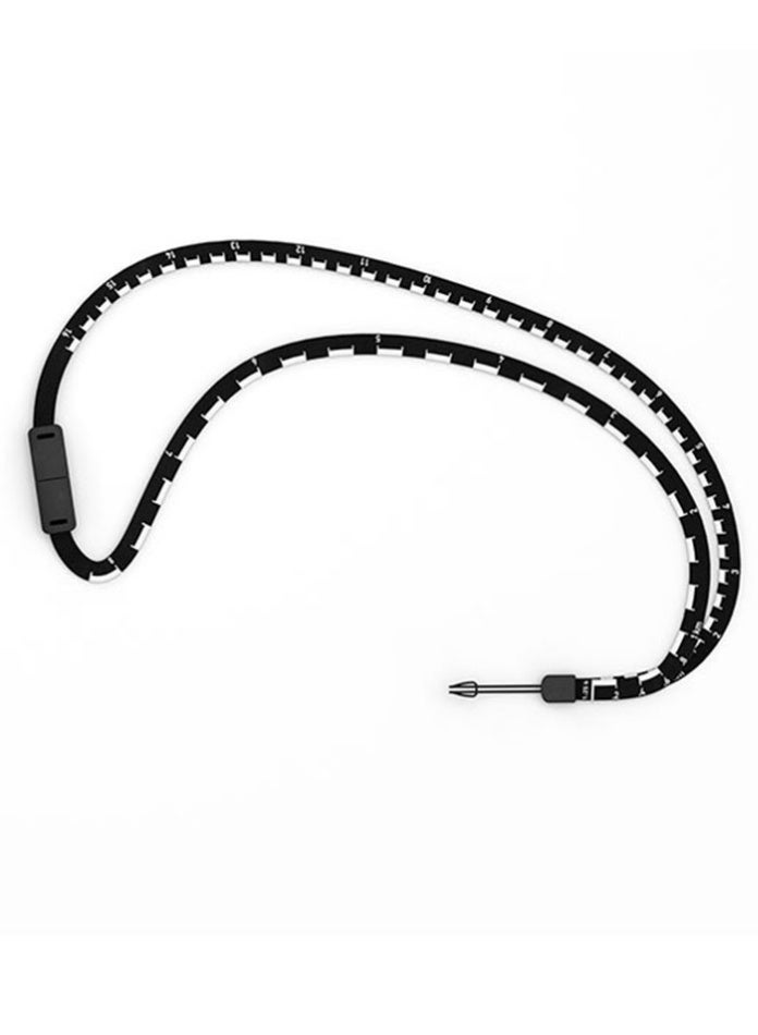 سيلفا رحلة البوصلة - Image 4