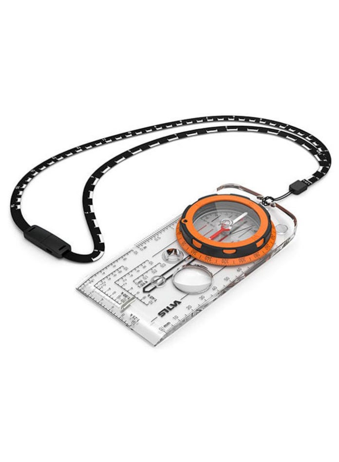 سيلفا رحلة البوصلة - Image 1