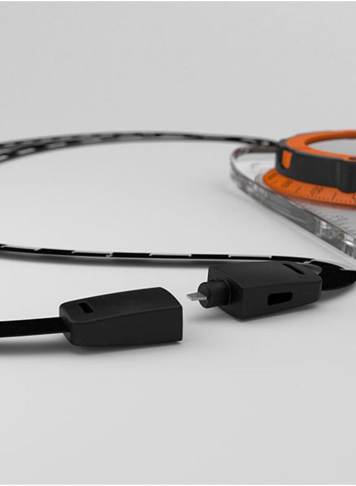 سيلفا رحلة البوصلة - Image 3