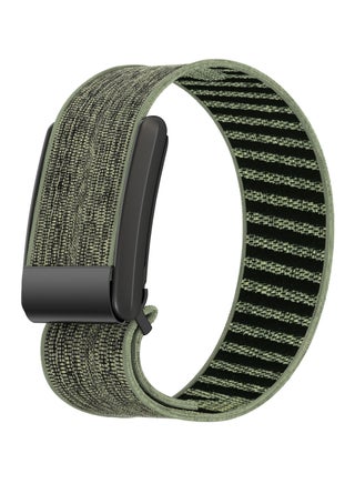 Sport Nylon Watch Strap Compatible with Whoop 4.0 / Whoop 3.2 - pzsku/ZCDCE3B42B376C8437900Z/45/1749728253/18f5cceb-657a-41e3-b5e6-a9bf7c100b96