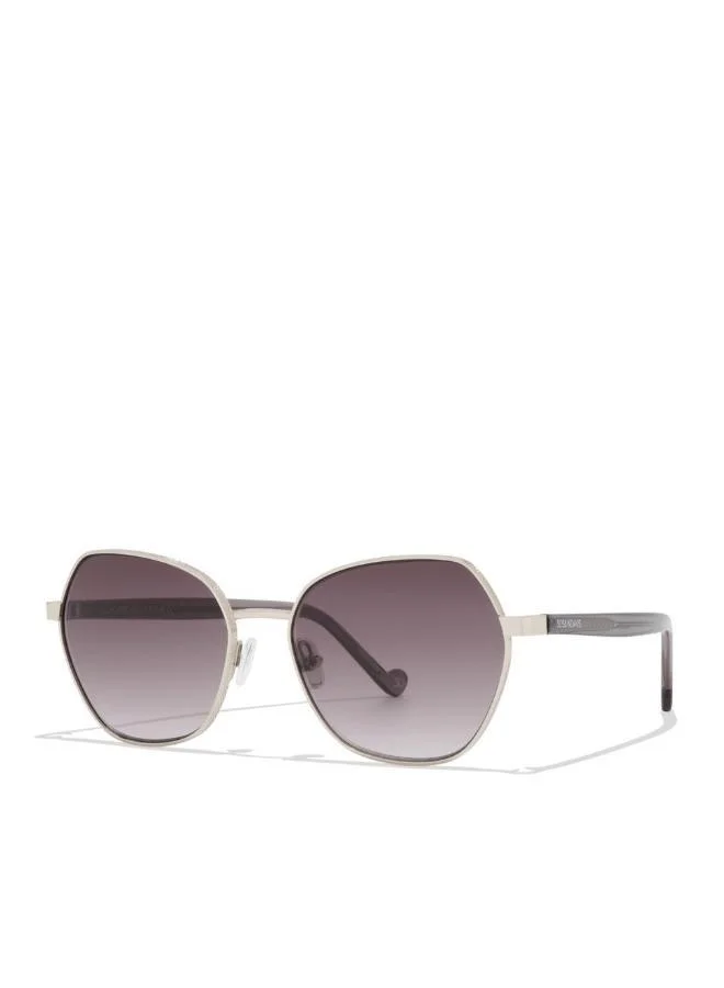 30Sundays 30Sundays MARAYA