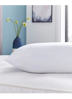 Silentnight Latex Foam Core Pillow  - Image 3