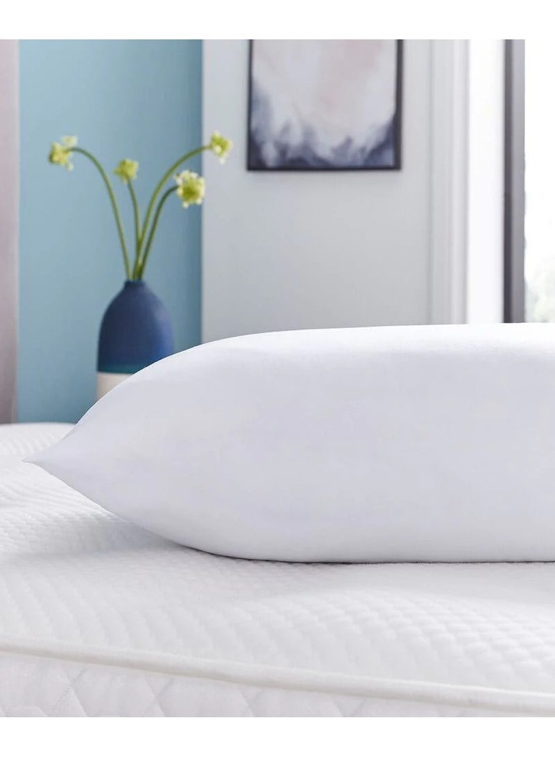 Silentnight Latex Foam Core Pillow  - Image 3