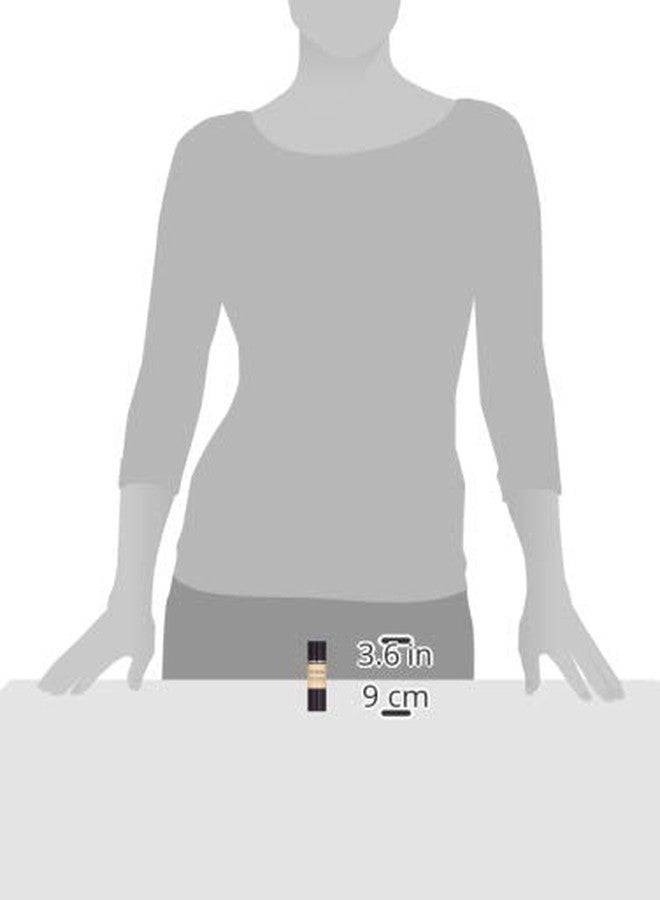 باي تيري كريم أساس هايلايتر من باي تيري نود-إكسبرت، درجة لون بيج محايد رقم 2 - Image 5