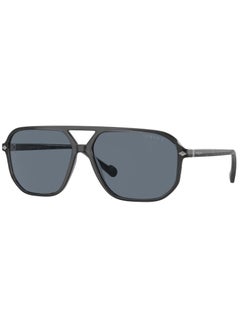 Vogue Vogue VO5531S 31094Y 60 Men's Sunglasses  - Image 1