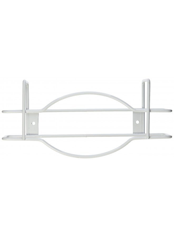 Winco Winco Glove Box Holder, Medium, White