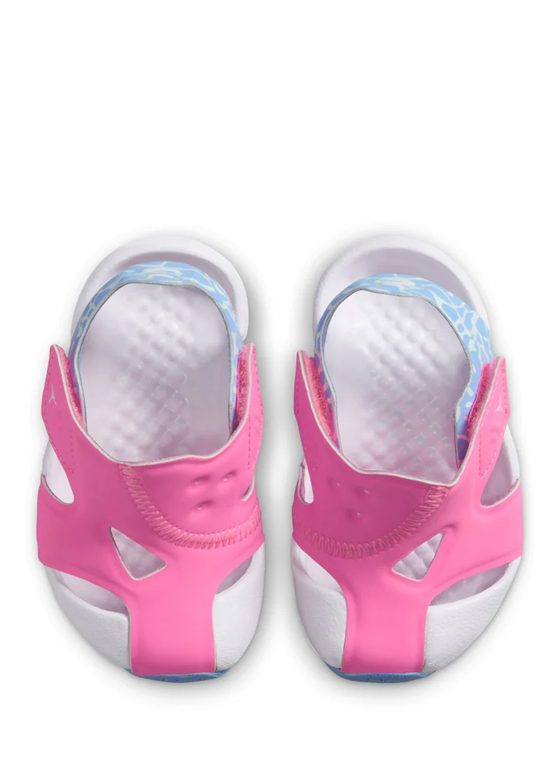 جوردن Infant Jordan Flare Bt