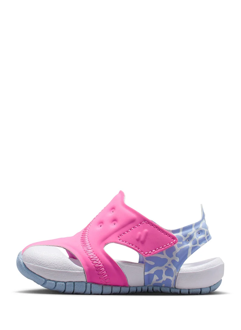 جوردن Infant Jordan Flare Bt
