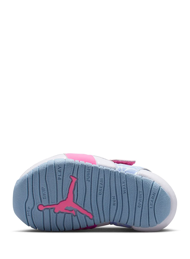 جوردن Infant Jordan Flare Bt