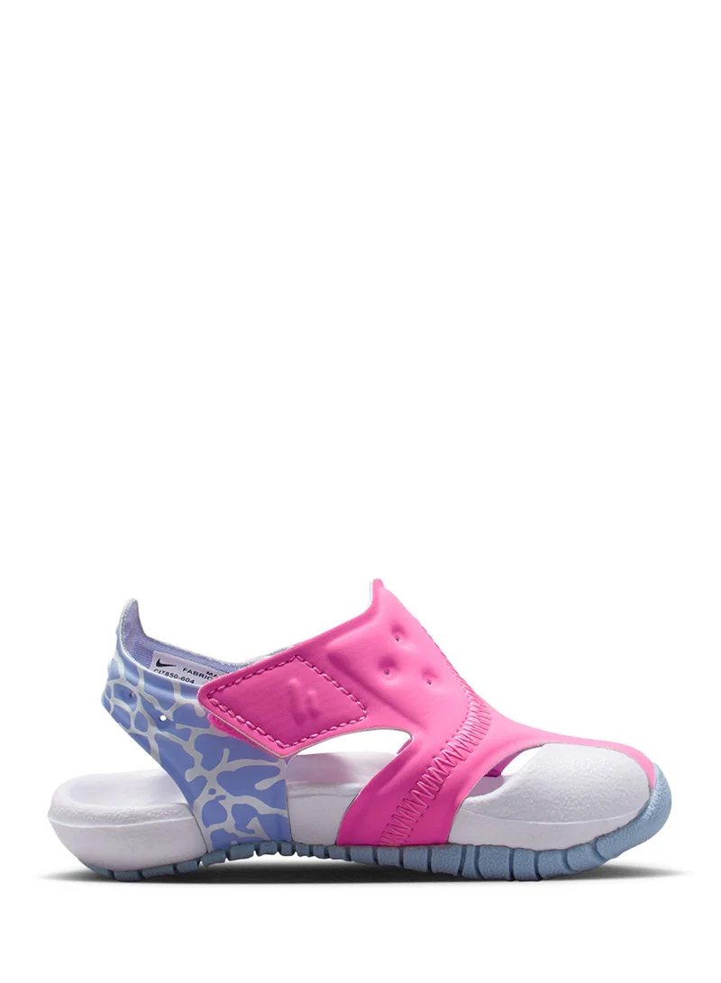 جوردن Infant Jordan Flare Bt