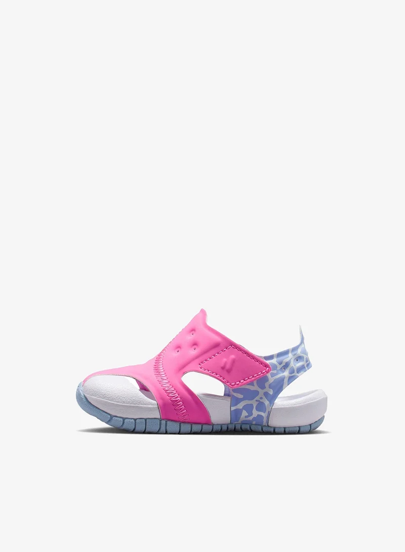 Jordan Jordan Flare