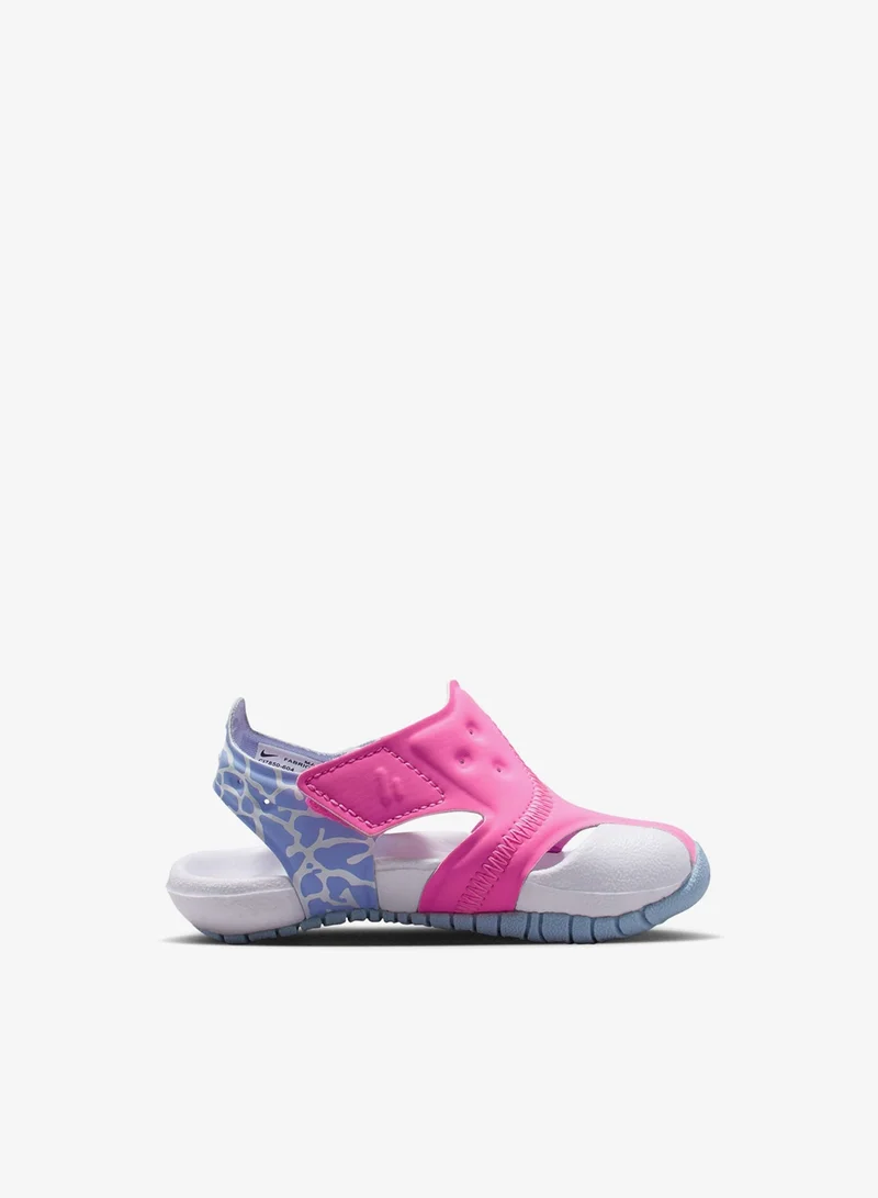Jordan Jordan Flare