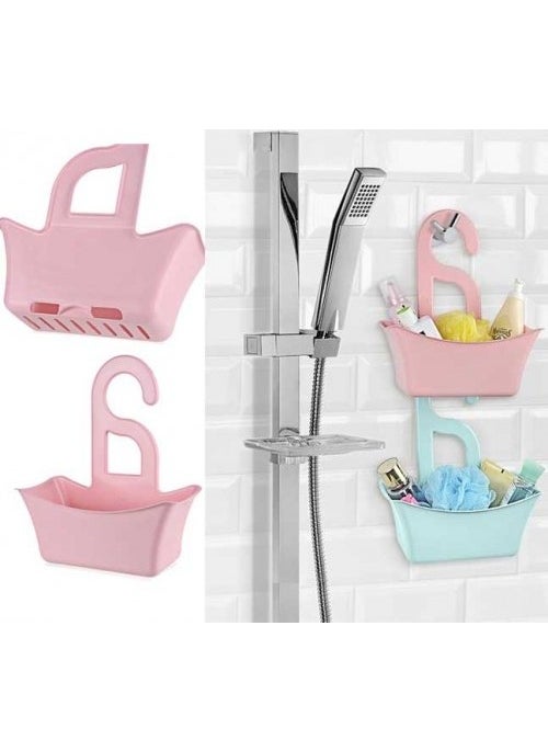 Titiz - Bath Basket Multi-Purpose - Image 1