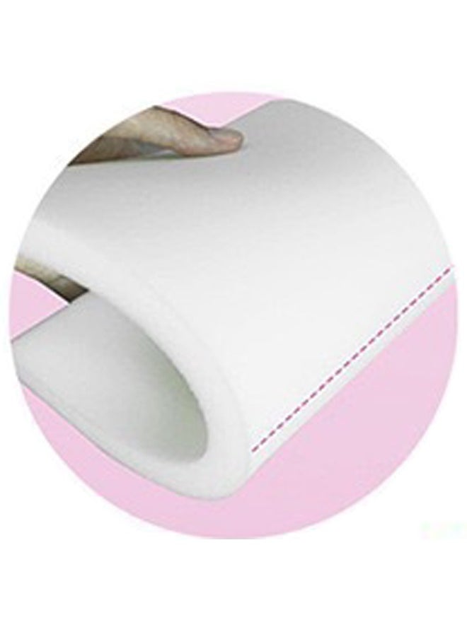 BONITO Foam Medical Foam After Liposuction and Body Sculpting  - Image 4