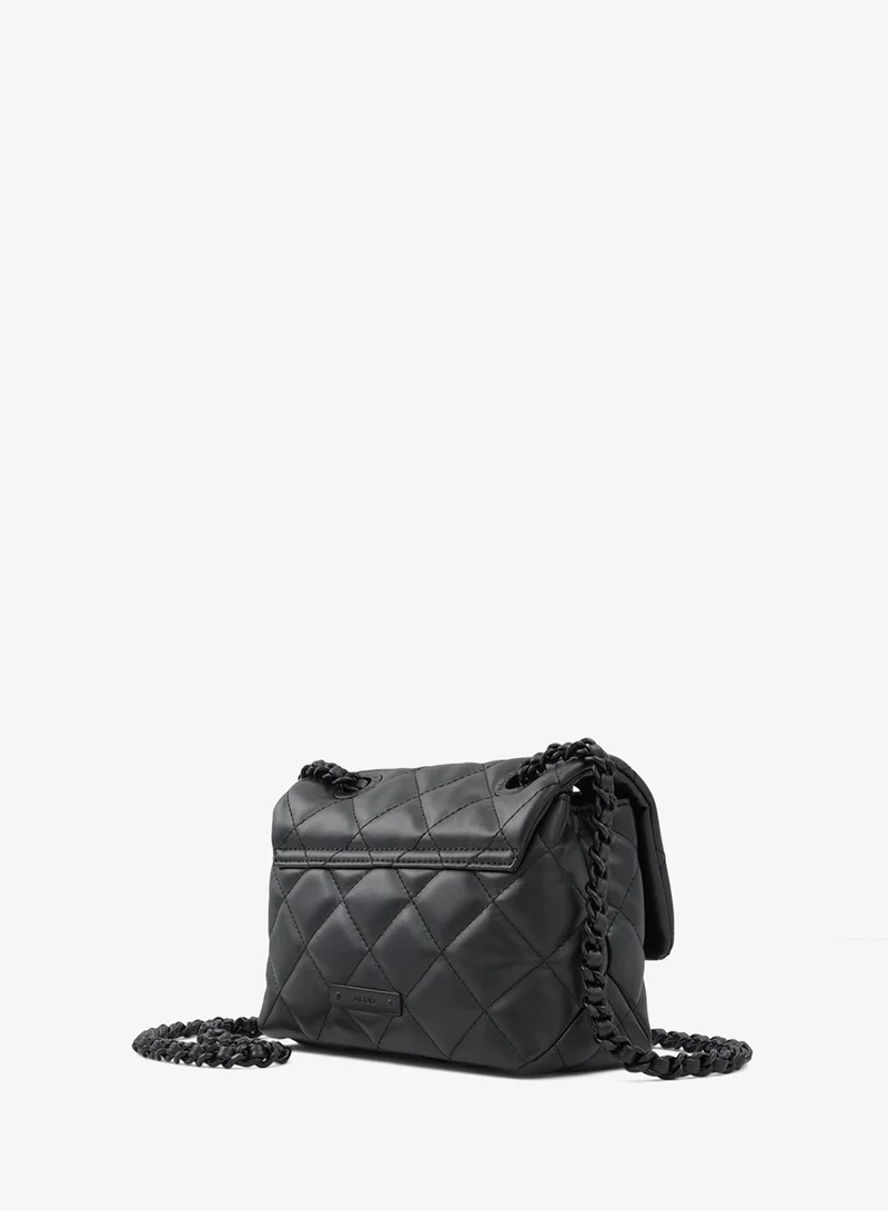 ALDO Latisse Women's Crossbody bag