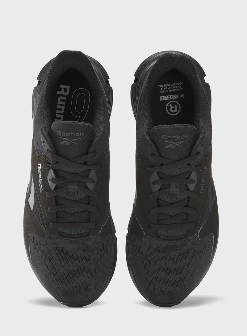 Reebok Zig Dynamica 5